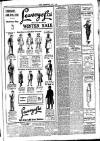 Kent Messenger & Gravesend Telegraph Saturday 01 January 1921 Page 5