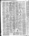 Kent Messenger & Gravesend Telegraph Saturday 01 January 1921 Page 6