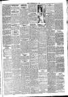 Kent Messenger & Gravesend Telegraph Saturday 01 January 1921 Page 7