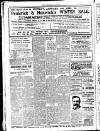 Kent Messenger & Gravesend Telegraph Saturday 01 January 1921 Page 8