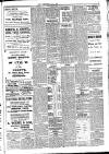 Kent Messenger & Gravesend Telegraph Saturday 01 January 1921 Page 9