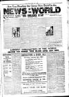 Kent Messenger & Gravesend Telegraph Saturday 01 January 1921 Page 11