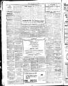 Kent Messenger & Gravesend Telegraph Saturday 01 January 1921 Page 12