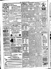 Kent Messenger & Gravesend Telegraph Saturday 04 June 1921 Page 2