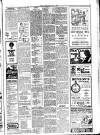 Kent Messenger & Gravesend Telegraph Saturday 04 June 1921 Page 3