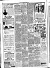 Kent Messenger & Gravesend Telegraph Saturday 04 June 1921 Page 4