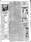 Kent Messenger & Gravesend Telegraph Saturday 04 June 1921 Page 5