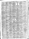 Kent Messenger & Gravesend Telegraph Saturday 04 June 1921 Page 6