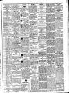 Kent Messenger & Gravesend Telegraph Saturday 04 June 1921 Page 7