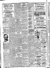 Kent Messenger & Gravesend Telegraph Saturday 04 June 1921 Page 8