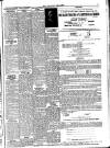 Kent Messenger & Gravesend Telegraph Saturday 04 June 1921 Page 9