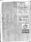 Kent Messenger & Gravesend Telegraph Saturday 04 June 1921 Page 10