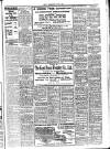 Kent Messenger & Gravesend Telegraph Saturday 04 June 1921 Page 11