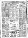 Kent Messenger & Gravesend Telegraph Saturday 04 June 1921 Page 12