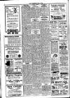 Kent Messenger & Gravesend Telegraph Saturday 18 June 1921 Page 2