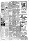 Kent Messenger & Gravesend Telegraph Saturday 18 June 1921 Page 3