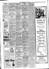 Kent Messenger & Gravesend Telegraph Saturday 18 June 1921 Page 4