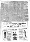 Kent Messenger & Gravesend Telegraph Saturday 18 June 1921 Page 5