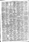 Kent Messenger & Gravesend Telegraph Saturday 18 June 1921 Page 6