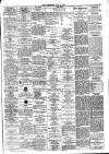 Kent Messenger & Gravesend Telegraph Saturday 18 June 1921 Page 7