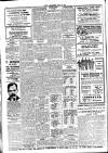 Kent Messenger & Gravesend Telegraph Saturday 18 June 1921 Page 8