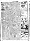 Kent Messenger & Gravesend Telegraph Saturday 18 June 1921 Page 10