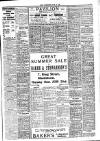 Kent Messenger & Gravesend Telegraph Saturday 18 June 1921 Page 11