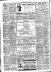 Kent Messenger & Gravesend Telegraph Saturday 18 June 1921 Page 12