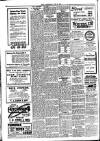 Kent Messenger & Gravesend Telegraph Saturday 25 June 1921 Page 2