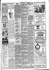 Kent Messenger & Gravesend Telegraph Saturday 25 June 1921 Page 3