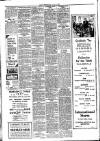 Kent Messenger & Gravesend Telegraph Saturday 25 June 1921 Page 4