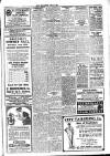 Kent Messenger & Gravesend Telegraph Saturday 25 June 1921 Page 5