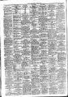Kent Messenger & Gravesend Telegraph Saturday 25 June 1921 Page 6