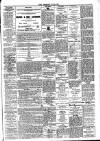 Kent Messenger & Gravesend Telegraph Saturday 25 June 1921 Page 7