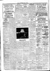 Kent Messenger & Gravesend Telegraph Saturday 25 June 1921 Page 8