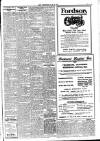 Kent Messenger & Gravesend Telegraph Saturday 25 June 1921 Page 9