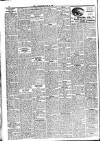 Kent Messenger & Gravesend Telegraph Saturday 25 June 1921 Page 10