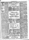 Kent Messenger & Gravesend Telegraph Saturday 25 June 1921 Page 11