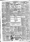 Kent Messenger & Gravesend Telegraph Saturday 25 June 1921 Page 12