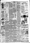 Kent Messenger & Gravesend Telegraph Saturday 22 October 1921 Page 3