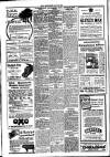 Kent Messenger & Gravesend Telegraph Saturday 22 October 1921 Page 4