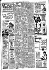 Kent Messenger & Gravesend Telegraph Saturday 22 October 1921 Page 5