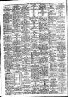 Kent Messenger & Gravesend Telegraph Saturday 22 October 1921 Page 6