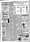 Kent Messenger & Gravesend Telegraph Saturday 22 October 1921 Page 10