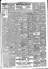 Kent Messenger & Gravesend Telegraph Saturday 22 October 1921 Page 11