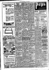 Kent Messenger & Gravesend Telegraph Saturday 29 October 1921 Page 2