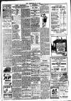 Kent Messenger & Gravesend Telegraph Saturday 29 October 1921 Page 3