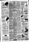 Kent Messenger & Gravesend Telegraph Saturday 29 October 1921 Page 4