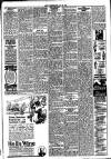 Kent Messenger & Gravesend Telegraph Saturday 29 October 1921 Page 5