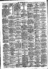 Kent Messenger & Gravesend Telegraph Saturday 29 October 1921 Page 6